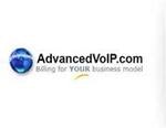 VoIP Billing logo